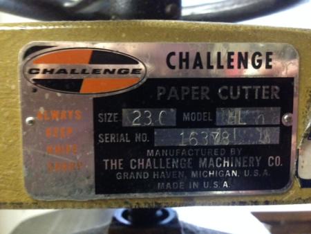 image: Challenge Manual Cutter Pic 3.jpg